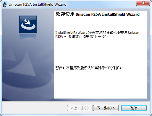 �廪�Ϲ�F25Aɨ������������