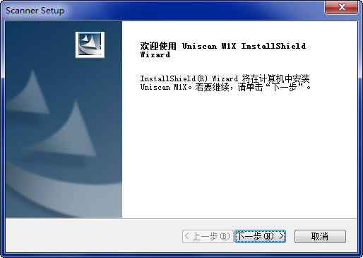 ���廪�Ϲ�M1ɨ������������