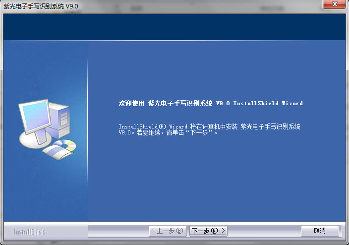 廪ϹC6500д