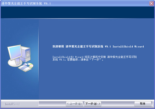廪Ϲд