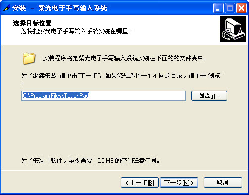 廪Ϲt530д