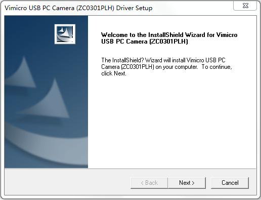�廪�Ϲ�T709����ͷ��������