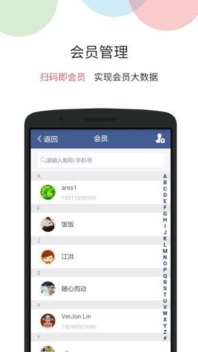 Ǯ�Ͷ�����ƽ̨����