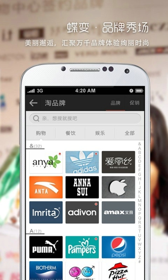 Ǯ��ħ��(������������)����