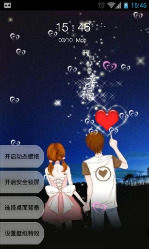 ���°��鶯̬��ֽ��������