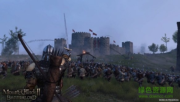 �����뿳ɱ2����̨mod����