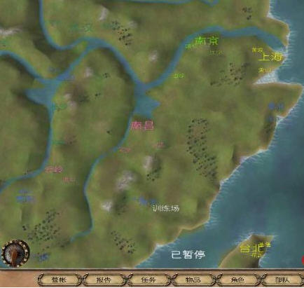 �����뿳ɱ��ս���й�ս������
