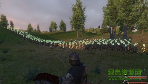 �����뿳ɱս��1.174�ƽⲹ������