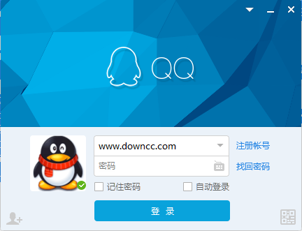 qq2015�ɰ汾����