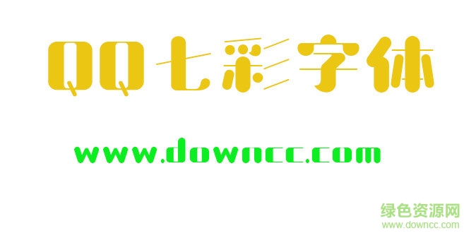 qq�߲���������