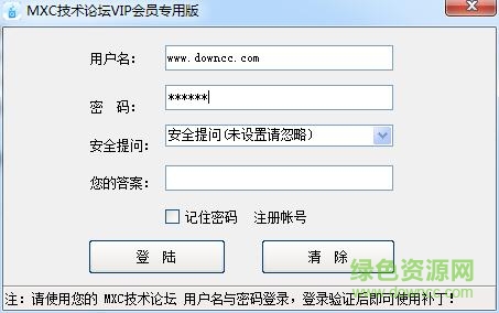 ����С����(qq���츨��)����