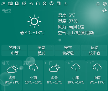 ������(�������������)����