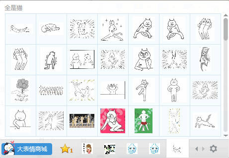 ȫ��è���������