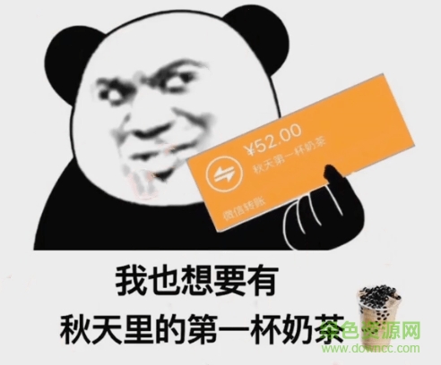 ����ĵ�һ���̲�����ͼƬ����