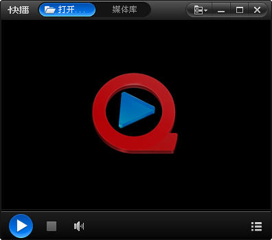 QvodPlayer�첥����������