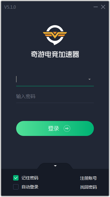 ���ε羺����������