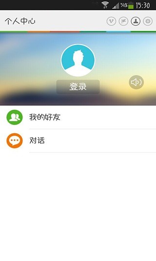 ����iphone������