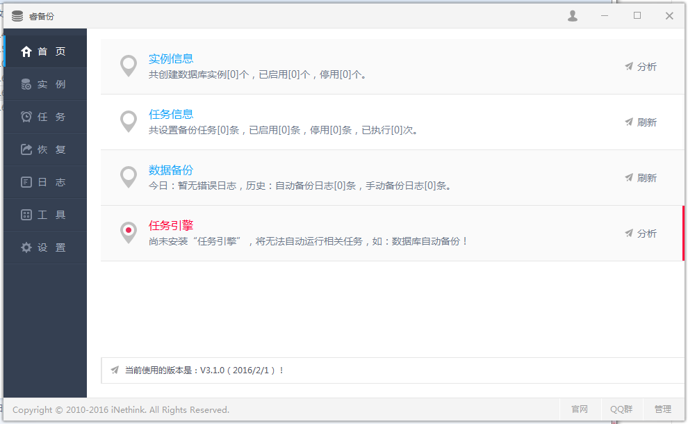 �������