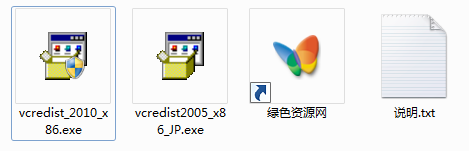�հ���Ϸ�ر����п�(Microsoft Visual C++ 2005 for japan)����