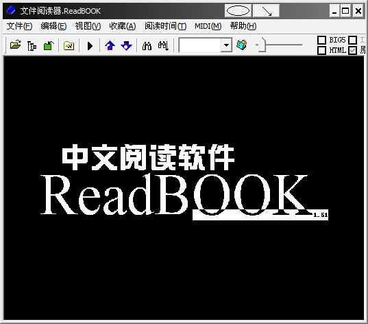 ReadBook�����Ķ�������