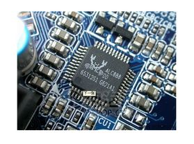 realtek����alc889/alc888/alc887�߱����������� For xp����