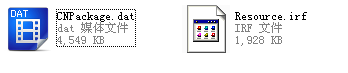 Resource.irf����