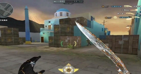 �չ�CF������(CF��������)����