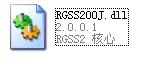 RGSS200J.dll����