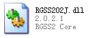RGSS202J.dll下载 RGSS202J.dll下载