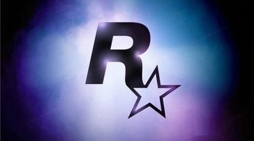 r����Ϸƽ̨����