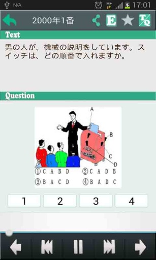 ���������������