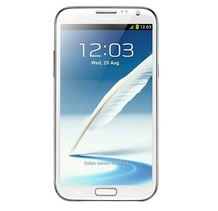 Samsung����N7100(Galaxy Note II)�ֻ�������������