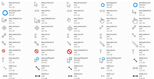 ���ָ��������������