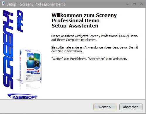 Screeny(���Խ�ͼ����)����