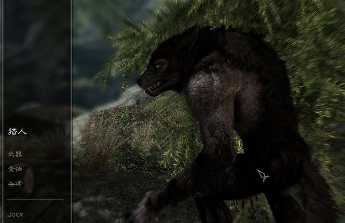 �Ϲž���5:���ͬʱ������Ѫ��������MOD����