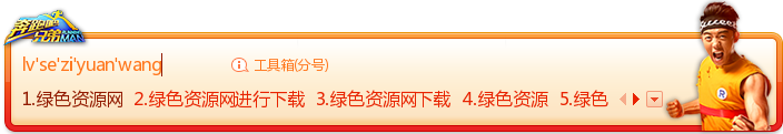 �ѹ����뷨Ƥ��֮���ܰ��ֵ�֣������