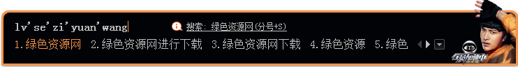 �ѹ����뷨֮ȫԱ�����м���������