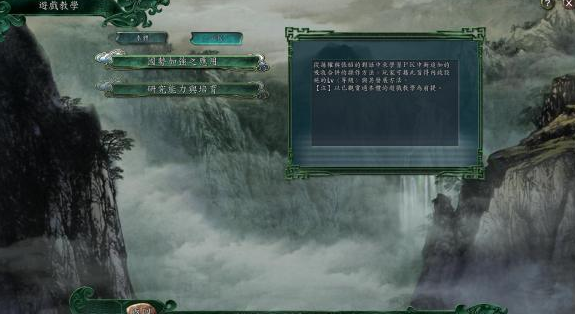 ������־11������ǿ����CD������
