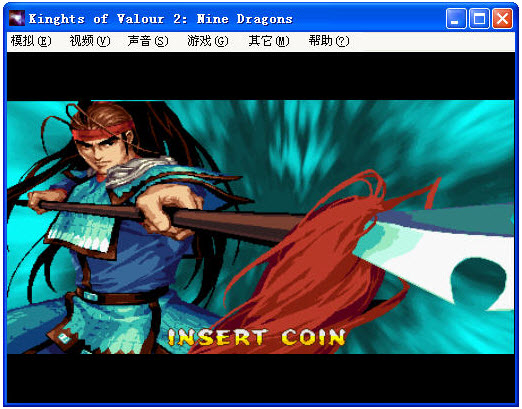 ����ս��2����