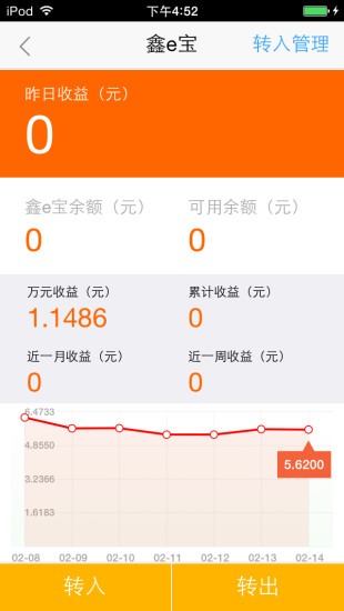 �Ϻ�ũ������ֱ�������ֻ���������