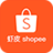 shopeeϺƤ�ϻ������ٷ�������