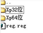 shscrap.dll����