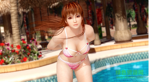 ������ɳ̲�������İ�����