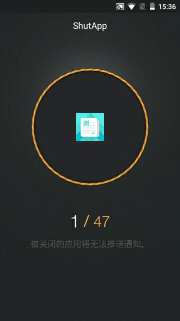 ShutApp(���ùرպ�̨)����
