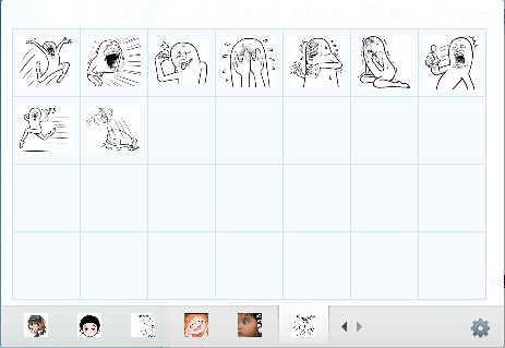 �񾭲�qq���������