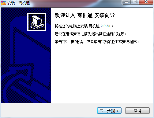 �̻�ͨ����