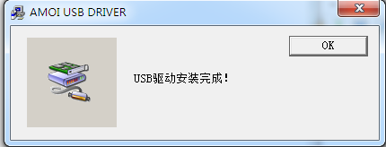 �ֻ�usbͨ����������(�ֻ�USB��������)����