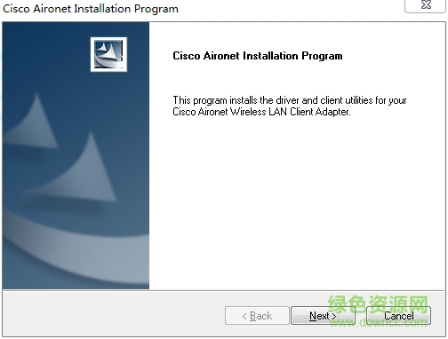 ˼��AIR-CB21AG-W-K9��������������������
