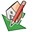 sketchup�����ؽ����(Terrain Reshaper)����