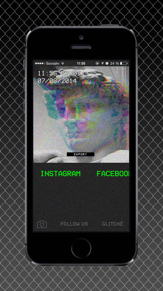 SLMMSK������iPhone������